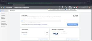 Google логи Гео Европа Микс 4 Google логи Гео Европа Микс