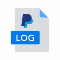 купить логи paypal