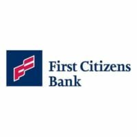 Аккаунты First Citizens саморег