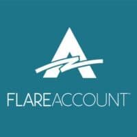 Аккаунты ACE Flare саморег