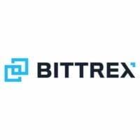Аккаунты Bittrex AU саморег