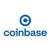 Аккаунты Coinbase саморег