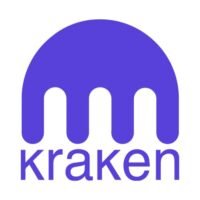 Аккаунты Kraken EU саморег