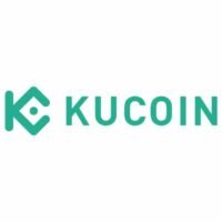 Аккаунты Kuсoin EU саморег