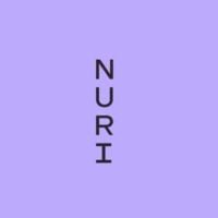 Аккаунты Nuri EU саморег