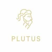 Аккаунты Plutus саморег