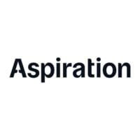 Аккаунты Aspiration USA саморег