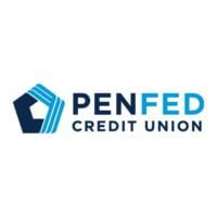 Аккаунты PenFed USA саморег
