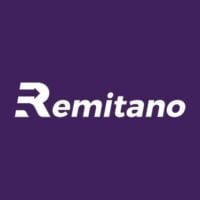 Аккаунты Remitano EU саморег