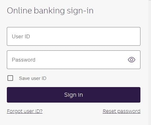 Аккаунты Truist bank + VCC USA саморег 3 Аккаунты Truist bank USA саморег