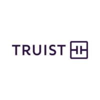 Аккаунты Truist bank USA саморег