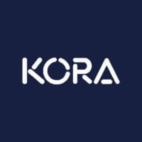 Аккаунты Kora Money + VCC USA саморег