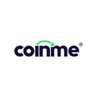Аккаунты Coinme купить