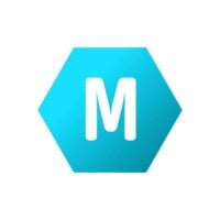 стиллер мета купить