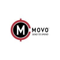 Аккаунты MOVO купить