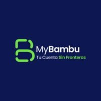 Аккаунты Mybambu купить