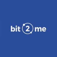 Аккаунты Bit2me купить