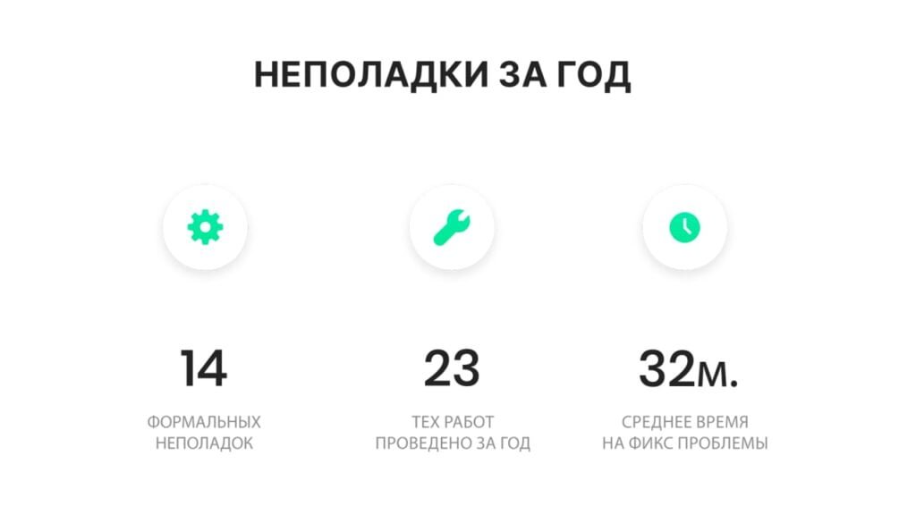 Инсталлы для стиллера