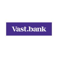 Аккаунты Vast купить