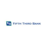 Аккаунты 53 bank купить