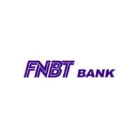 Аккаунты FNBT купить