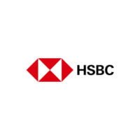 Аккаунты HSBC купить