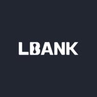 Аккаунты Lbank купить