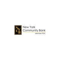 Аккаунты New York Community купить