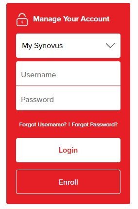 Аккаунты Synovus Bank USA саморег 3 Аккаунты Synovus Bank купить