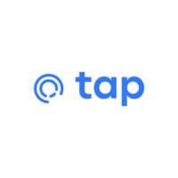 Аккаунты Tap купить