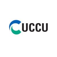 Аккаунты Uccu купить