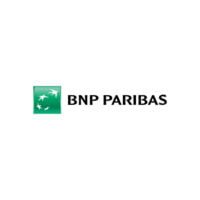 Аккаунты BNP Paribas купить
