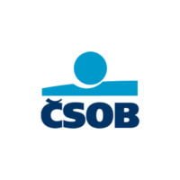 Аккаунты Csob купить