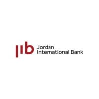 Аккаунт Jordan International купить