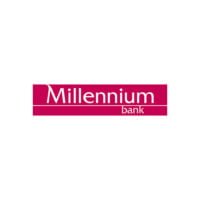 Аккаунты Millennium купить