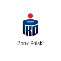 Аккаунты PKO купить