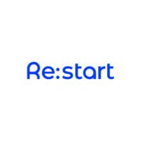 Аккаунты Re:start купить