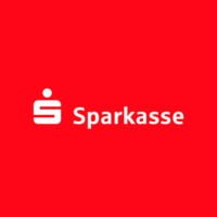 Аккаунты Sparkasse купить