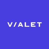 Аккаунты Vialet купить
