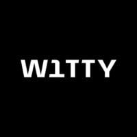 Аккаунты W1TTY купить