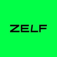 Аккаунты Zelf купить