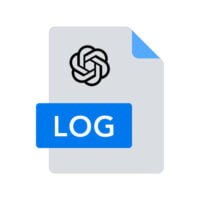 Аккаунты Chat GPT 4 купить