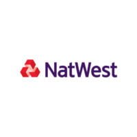 Аккаунты Natwest купить