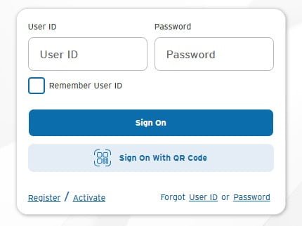 Аккаунты Citi bank USA саморег 3 Аккаунты Citi bank USA саморег