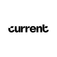 Аккаунты Current купить