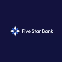 Аккаунты Five Star купить