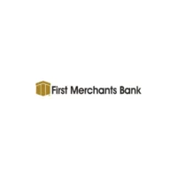 Аккаунты First Merchants купить