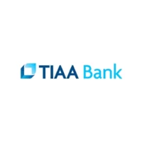 Аккаунты Tiaa купить