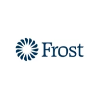 Аккаунты Frost купить