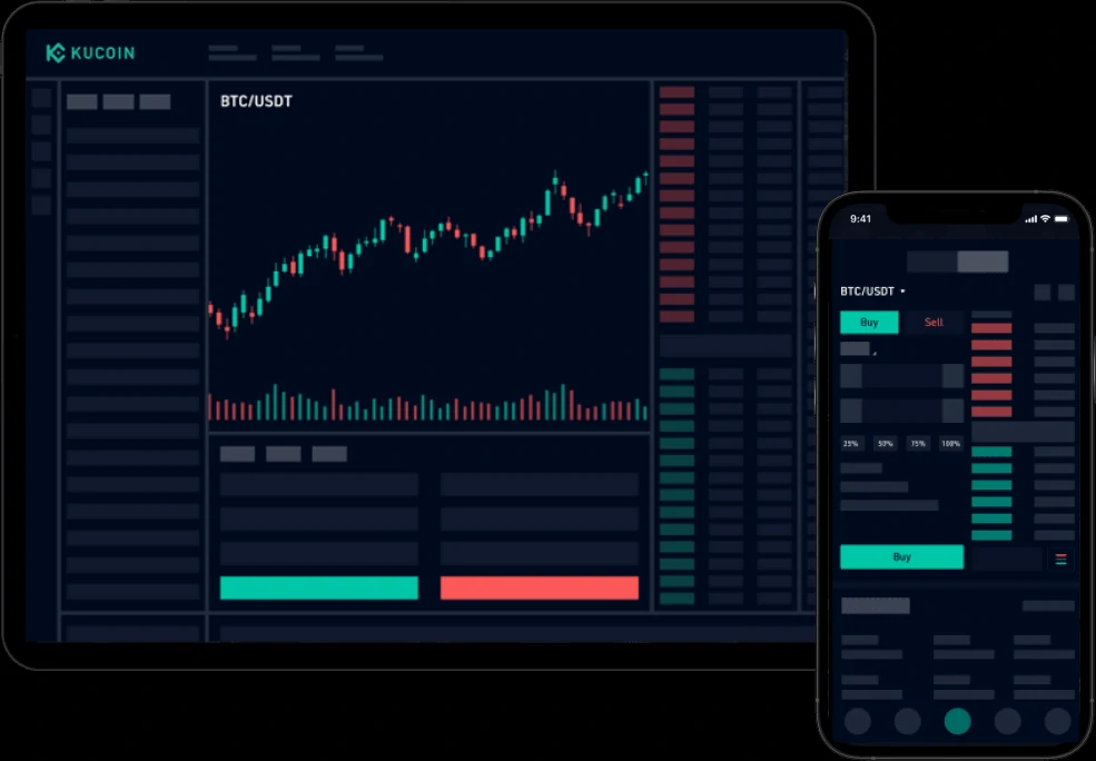 Аккаунты Kuсoin EU саморег 4 Аккаунты Kuсoin EU саморег